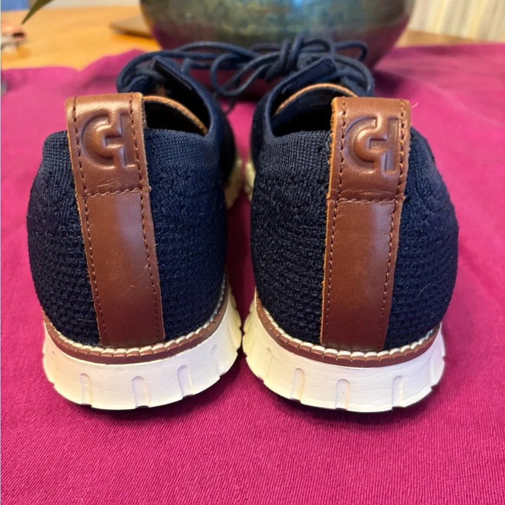 Cole Haan brand new